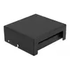 DeLOCK Keystone 6 Port patch panelis Photo 2