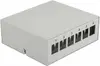 Patch Panel DeLOCK 43410 Photo 2