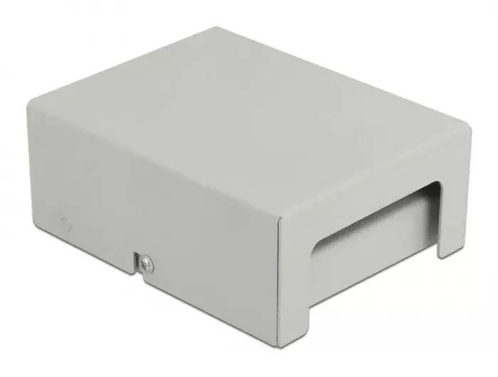 Keystone Patch Panel DeLOCK 43407 Photo 2