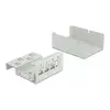 Keystone Patch Panel DeLOCK 43407 Photo 3