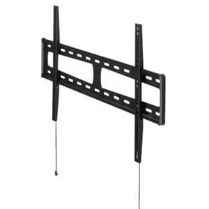 Fixed Wall Mount Hagor BL 800 for 65" TV