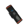 Велофара ESPERANZA Gamma Pro EOT058 Photo 4