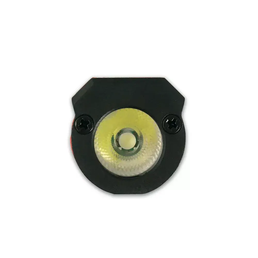 Велофара ESPERANZA Gamma Pro EOT058 Photo 5