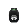 Передний LED фонарь ESPERANZA Scorpiuss Pro 1750 LX Photo 4