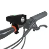 Передний LED фонарь ESPERANZA Scorpiuss Pro 1750 LX Photo 5