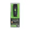 Передний LED фонарь ESPERANZA Scorpiuss Pro 1750 LX Photo 6