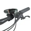 Priekšējā velo lampa ESPERANZA Andromeda Pro 200 Photo 5