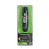 Priekšējā velo lampa ESPERANZA Andromeda Pro 200 Photo 6