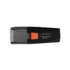 ESPERANZA PHOENIX 3800 LX bike front light Photo 2