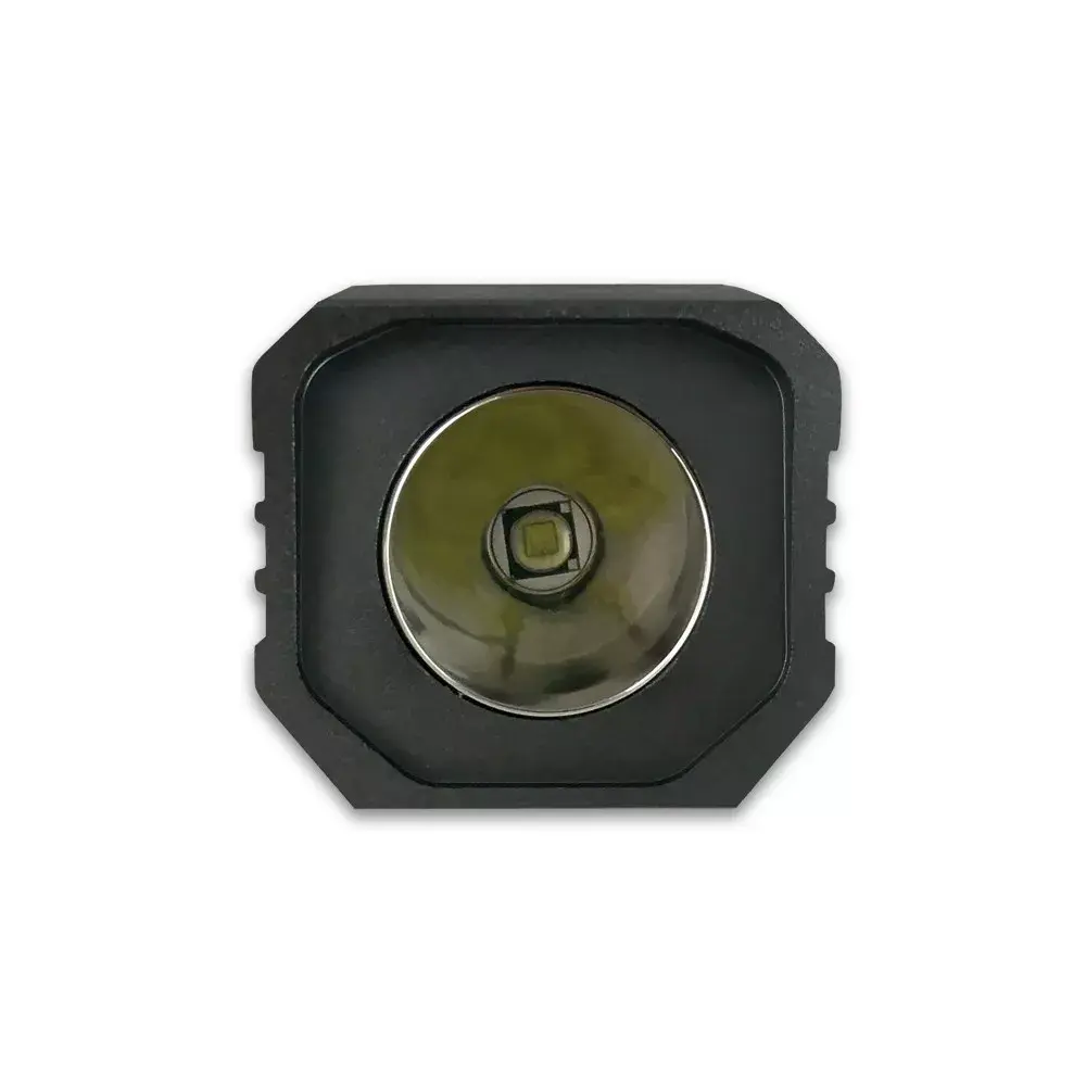 ESPERANZA PHOENIX 3800 LX bike front light Photo 5