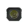 ESPERANZA PHOENIX 3800 LX bike front light Photo 5