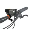 ESPERANZA PHOENIX 3800 LX bike front light Photo 6