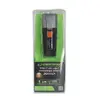 ESPERANZA PHOENIX 3800 LX bike front light Photo 7