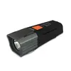ESPERANZA PHOENIX 3800 LX bike front light Photo 9
