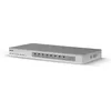 KVM slēdzis Lindy 8 Port VGA un USB Combo Photo 2