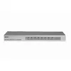 KVM slēdzis Lindy 8 Port VGA un USB Combo Photo 3