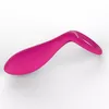 Anal Plug Nalone D-211172 Photo 2