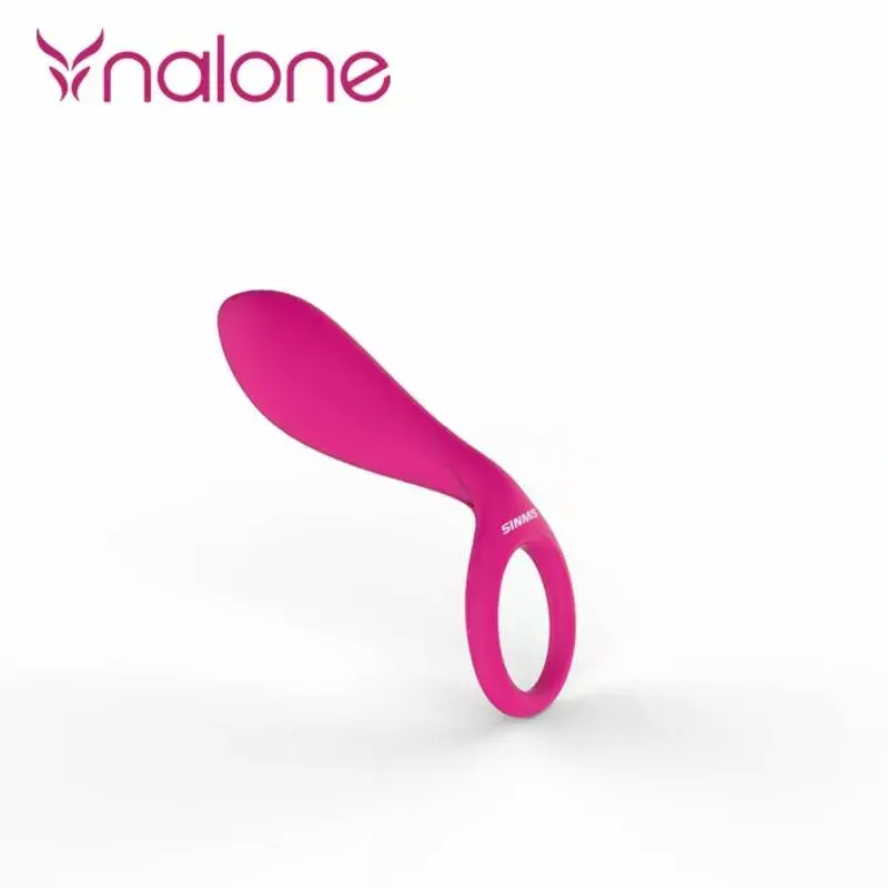 Anal Plug Nalone D-211172 Photo 3