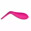 Anal Plug Nalone D-211172 Photo 4