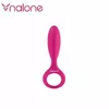 Anal Plug Nalone D-211172 Photo 5