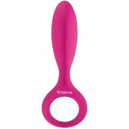 Anal Plug Nalone D-211172 Photo 6