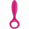 Anal Plug Nalone D-211172 Photo 6
