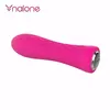 Силиконовый вибратор NALONE IAN MINI Photo 3
