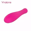 Силиконовый вибратор NALONE IAN MINI Photo 4