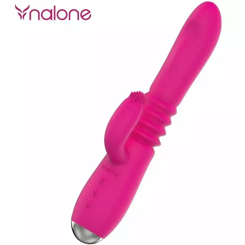 Vibrator NALONE D-216846 Photo 2