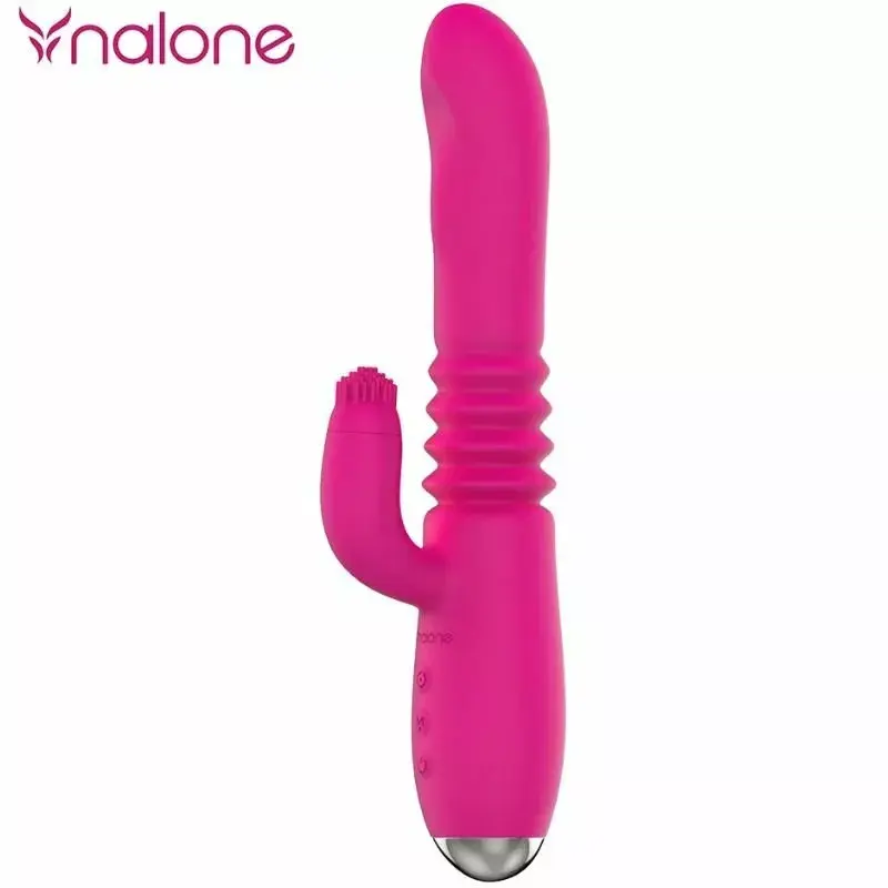 Vibrator NALONE D-216846 Photo 3