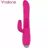 Vibrator NALONE D-216846 Photo 3