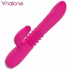 Vibrator NALONE D-216846 Photo 4