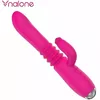 Vibrator NALONE D-216846 Photo 5