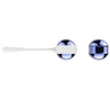 NALONE YANY BEADS Silicone Vaginal Balls Photo 3