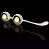 NALONE YANY BEADS Silicone Vaginal Balls Photo 4