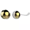 NALONE YANY BEADS Silicone Vaginal Balls Photo 6