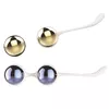 NALONE YANY BEADS Silicone Vaginal Balls Photo 7