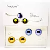 NALONE YANY BEADS Silicone Vaginal Balls Photo 8