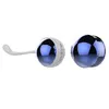 NALONE YANY BEADS Silicone Vaginal Balls Photo 10
