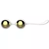NALONE YANY BEADS Silicone Vaginal Balls Photo 11