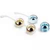 NALONE YANY BEADS Silicone Vaginal Balls Photo 12
