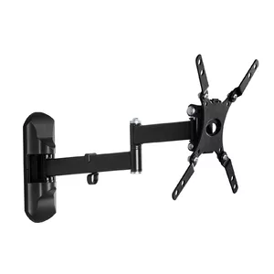 TV mount Philips SQM9222/00