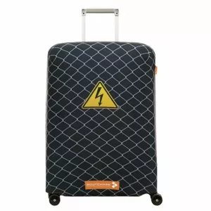 protective cover for lv carry on luggage