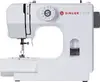 SINGER M1005 pusautomātiskā šujmašīna Photo 1