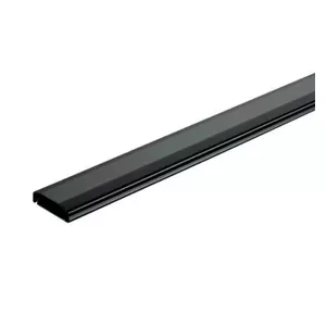Кросс-кабельный лоток Hagor HA Cablecover Click 110