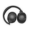 Austiņas JBL Tune 760 NC BLACK Photo 4