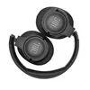 Austiņas JBL Tune 760 NC BLACK Photo 6