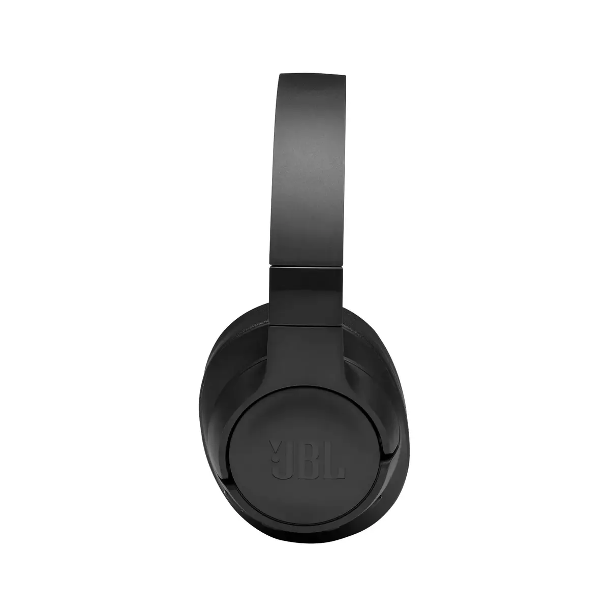 Austiņas JBL Tune 760 NC BLACK Photo 7