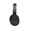 Austiņas JBL Tune 760 NC BLACK Photo 7