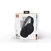 Austiņas JBL Tune 760 NC BLACK Photo 8